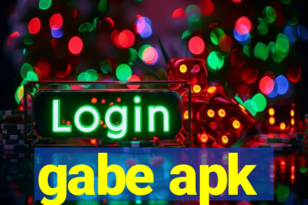 gabe apk